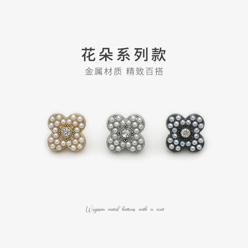 主图-1