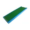 Huainan Hualin GVD20(A) Sensor de Rotura Intrínsecamente Seguro para Minas Equipo de Protección para Cintas Transportadoras Subterráneas