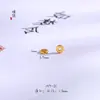 Pulsera Mahjong Sifeng Pu Zuo Mismo Estilo Sha Jin Trece-Ya Nuevo Estilo Chino Versátil Flor en la Barra para Transferencia de Riqueza Pieza de Mano