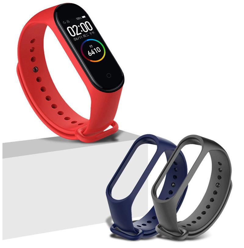 Watch-Band-Accessories-for-Xia