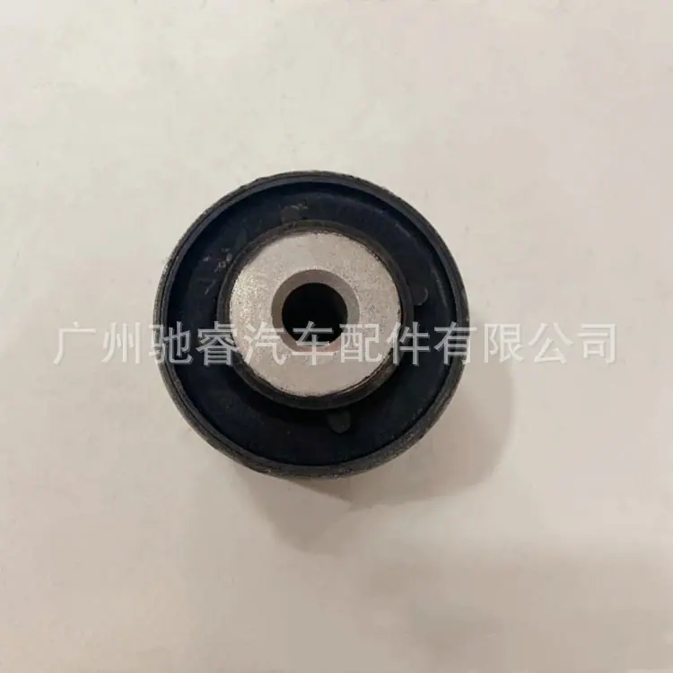 742aa69e-d433-4f33-bde6-66cd8c