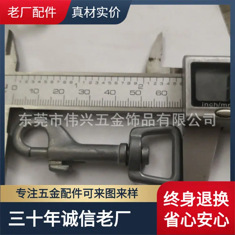 主图水印_2022-02-21 18:08