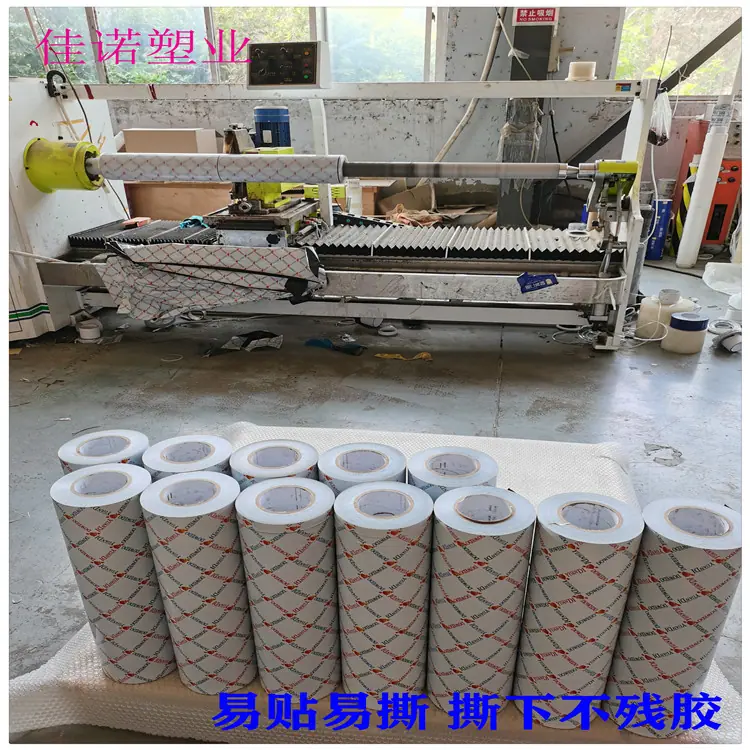 22a2f4e30616ee7354ab141fbec173