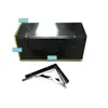 Adaptador de Caixa de Ferramentas para Caminhão Leve para Sinotruk Dayun e Shaanxi Automobile com Caixa de Ferramentas Externa de Ferro