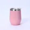 Copo Térmico de Aço Inoxidável Mini Copo de Bolso Estilo Ins Display Inteligente Garrafa de Água para Homens, Mulheres, Crianças, Estudantes, Presente Logotipo