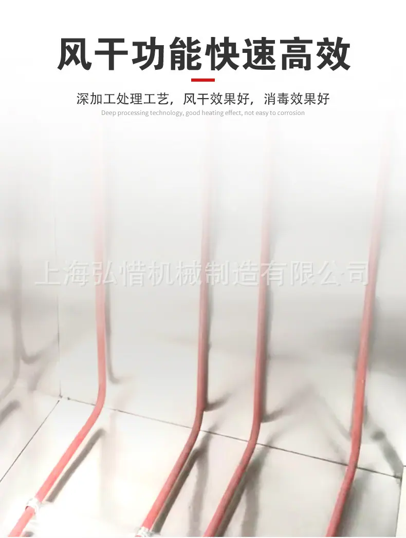 详情-07.jpg