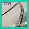 Pedra de Borda para Piscina em Granito, Projetada de Acordo com Desenhos, Disponível em Diversos Materiais de Superfície e Tamanhos Personalizáveis