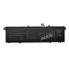 Para bateria ASUS S4600F S5600FM3400QA M4600I M5600I C31N1905