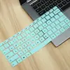 Adecuado para Película de Teclado Especial Go S14-72 N23J5 de Acer 14 S41-31 N23J1 Película Protectora para Computadora