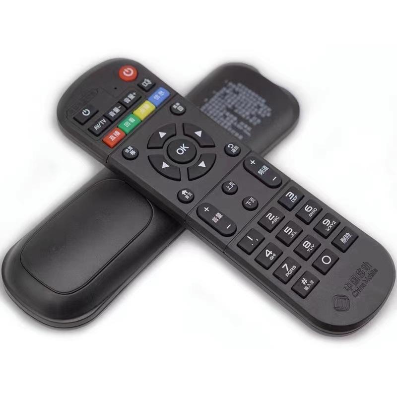 微信图片_202111231128176 - 副本