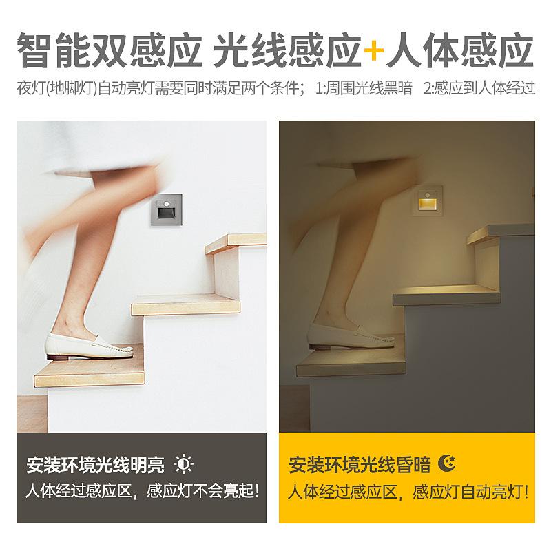 主图3.jpg