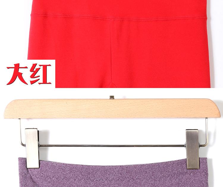 未标题-1_13.jpg