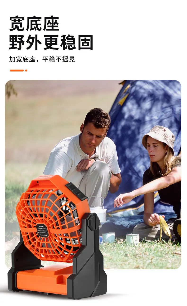 详情_05.jpg