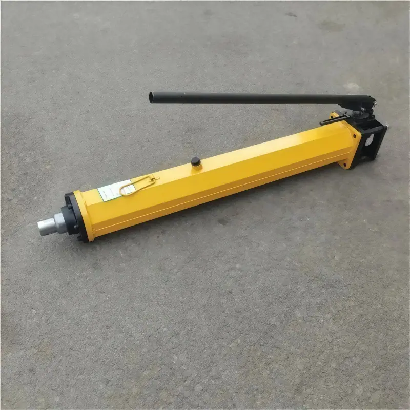 液压推溜器16.jpg