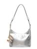 Bolso Bandolera para Mujer 2026 Nuevo Modelo de Verano Gran Capacidad Moda Diseño de Nicho Bolso de Hombro para Viaje Bolso Dumpling