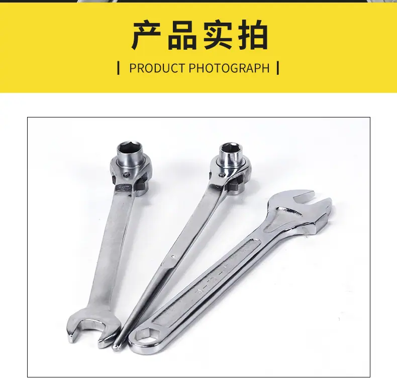 详情_11.jpg