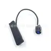 81260J7200 81260-J7200 Adequado para Hyundai Kia