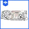 Ventas Directas de Fábrica Repuestos de Automóvil 94310112502 94810191020 Kit de Reconstrucción Adecuado para Porsche