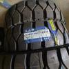 Triángulo (Triángulo) Neumático de alambre de acero para camión y autobús, 7.00R16-14PRTR929, con banda de rodadura para mina