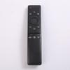 Adequado para Controle Remoto de TV Samsung Bn59--01259D/01259B/0133Oa/01266A/1312