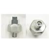 Adequado para sensor de detonação Toyota 89615-50010;8961550010;5S2252