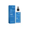 Spray Calmante Ximonth para Cuidados Noturnos e Relaxamento