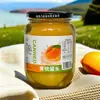Fruta em Conserva Pêssego Amarelo Tradicional da Montanha Yimeng 510g*4 Latas Pera Frutas Frescas Variadas Fruta em Conserva Lata Grande Lanche Casual