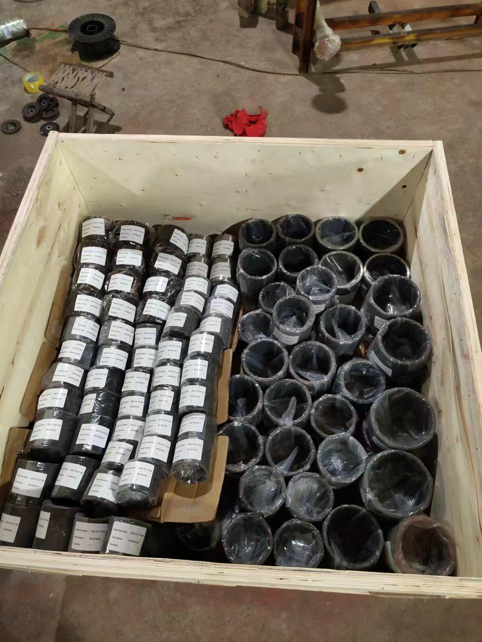 微信图片_20230328093417