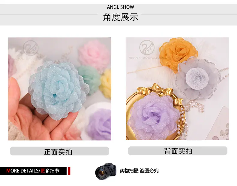 k121芍药花详情页_03.jpg