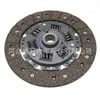 Placa de Fricção da Embreagem Isd114 8-94320-463-0 8943204630 para Isuzu