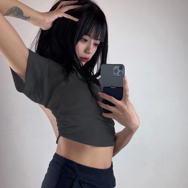 微信图片_20220314025113  6740