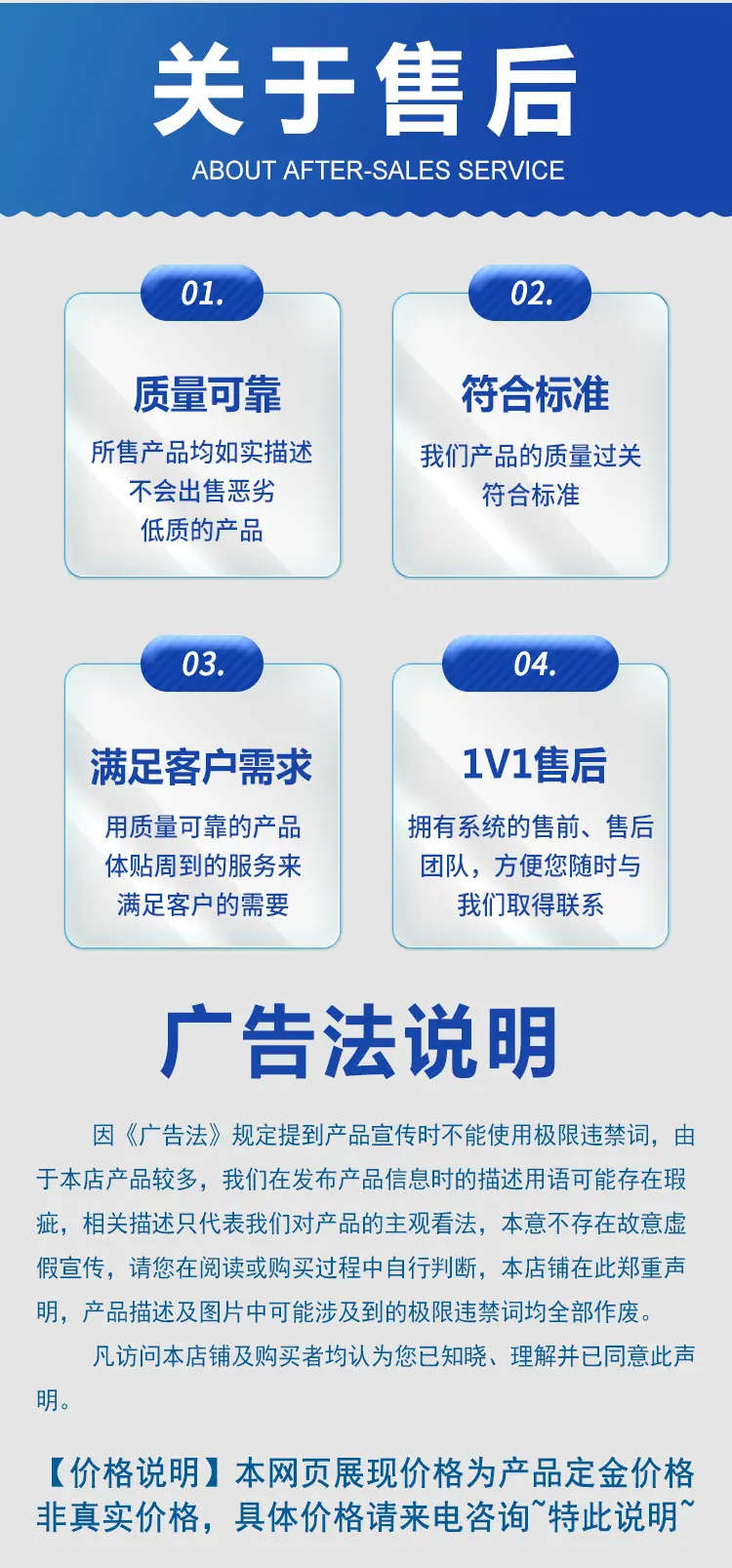 气动葫芦2_09.jpg