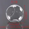 Pedra Bruta de Cristal Natural Difusor de Aroma Sem Chama para Casa Quarto, Luz Noturna para Meninas, Ornamento de Atmosfera com Fragrância de Óleo Essencial
