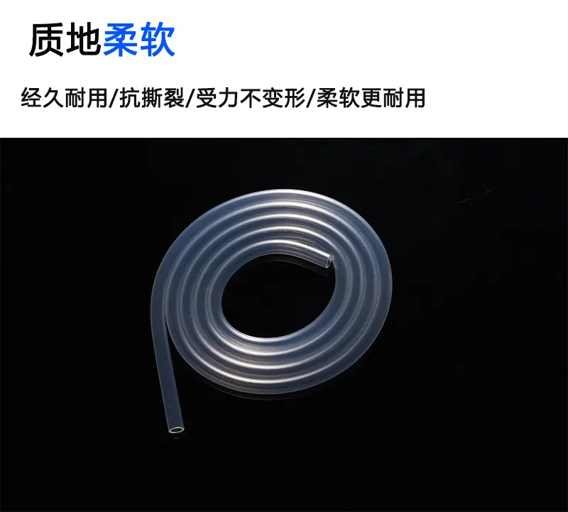微信图片_20240816101846.jpg