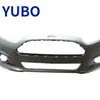 Yubo-Aplicable al Parachoques Delantero del Ford Fiesta 2013 C1Bb17757Abxwaa