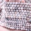 Pedra Natural Turquesa Contas Soltas Acessórios de Joalheria DIY Acessórios Bodhi Estrela e Lua Contas de Turquesa Azul Atacado