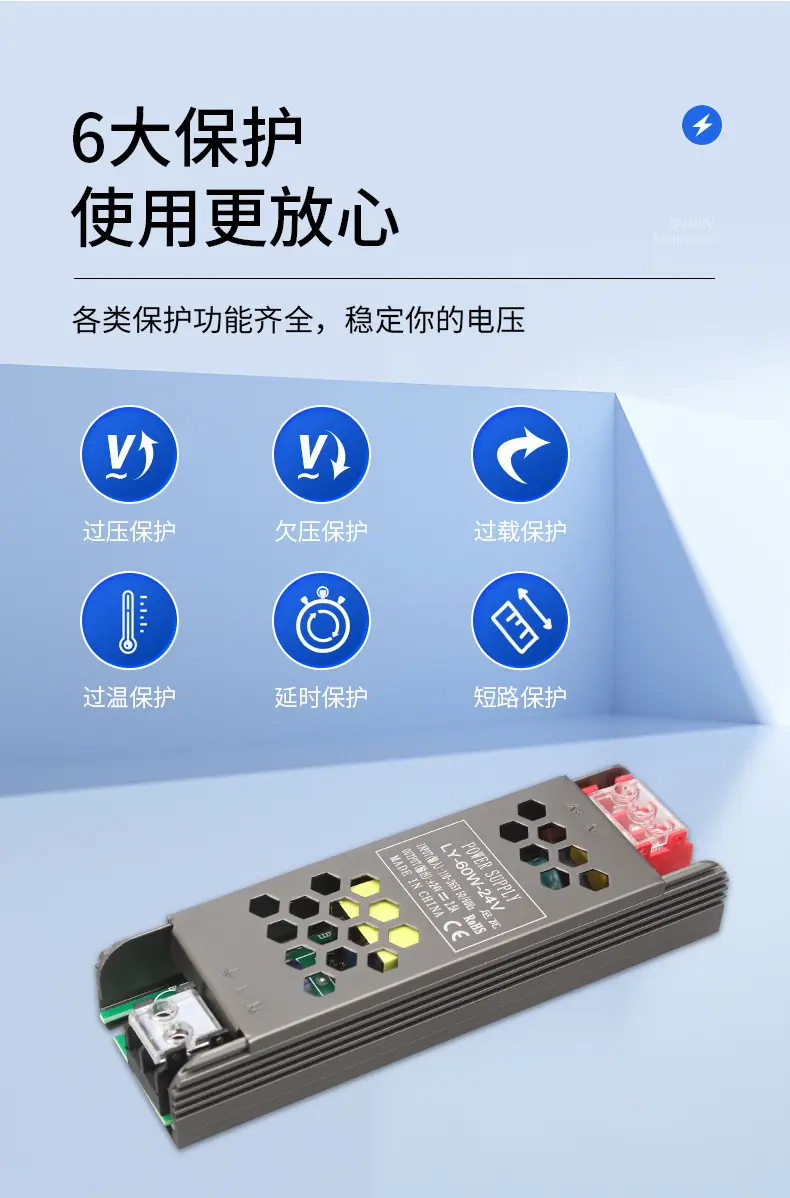 详情_04