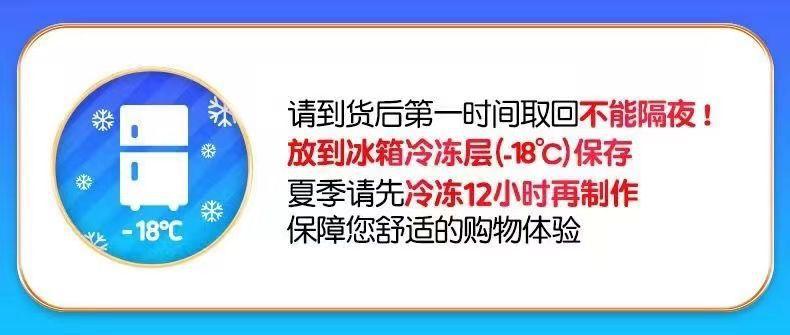 fcaa6a46-626c-417d-a791-a5e34f