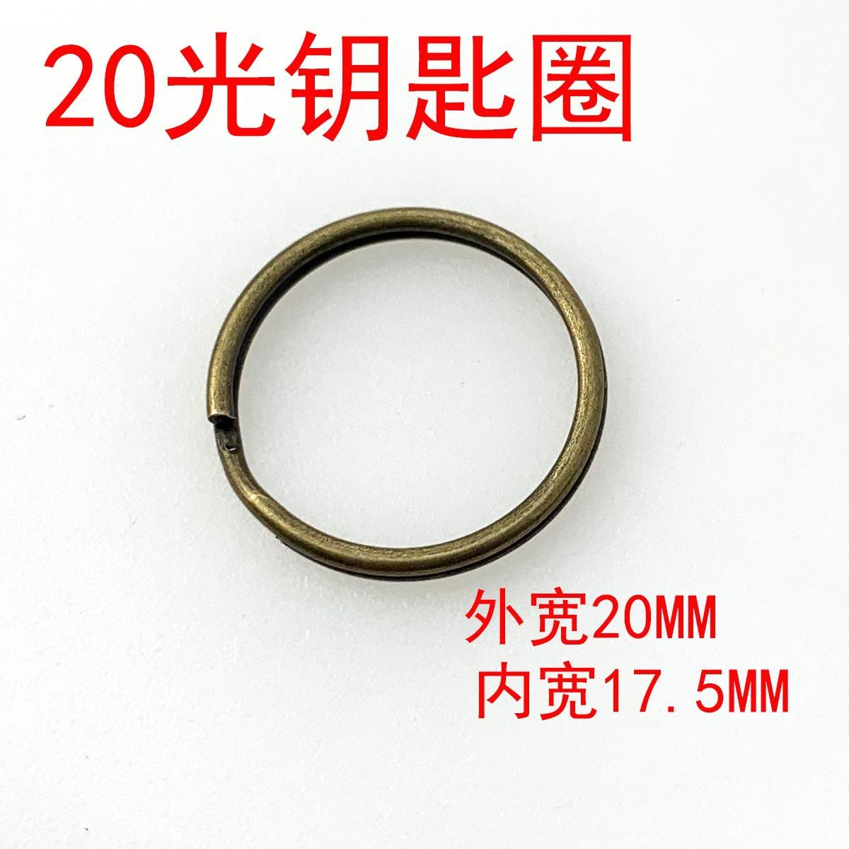 微信图片_20230509183931.jpg