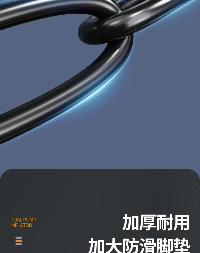 详情图片_13