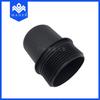 Carcasa de filtro de aceite para coche 02E305045 directo de fábrica para Volkswagen Passat