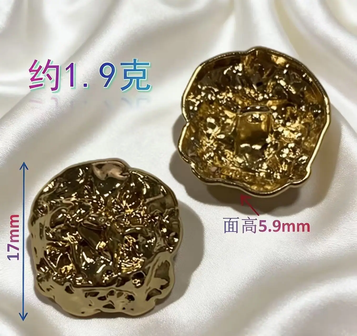 8263f30879890ac13910950f6dc6ca