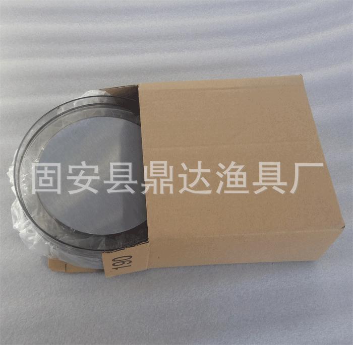 透明灰4