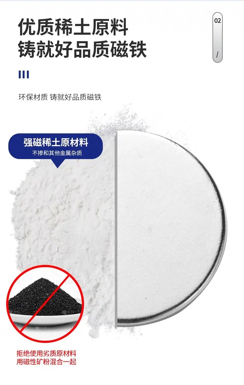 IMG_1249