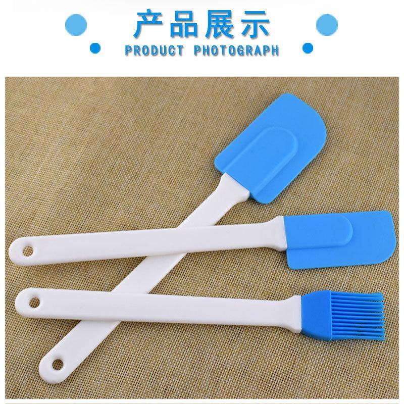 刮刀白柄三件套73g-详情图_12.jpg