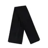 Calça base feminina Wuli Bu 2026 inverno novo canelada justa quente com forro de veludo armazenamento de calor antiderrapante