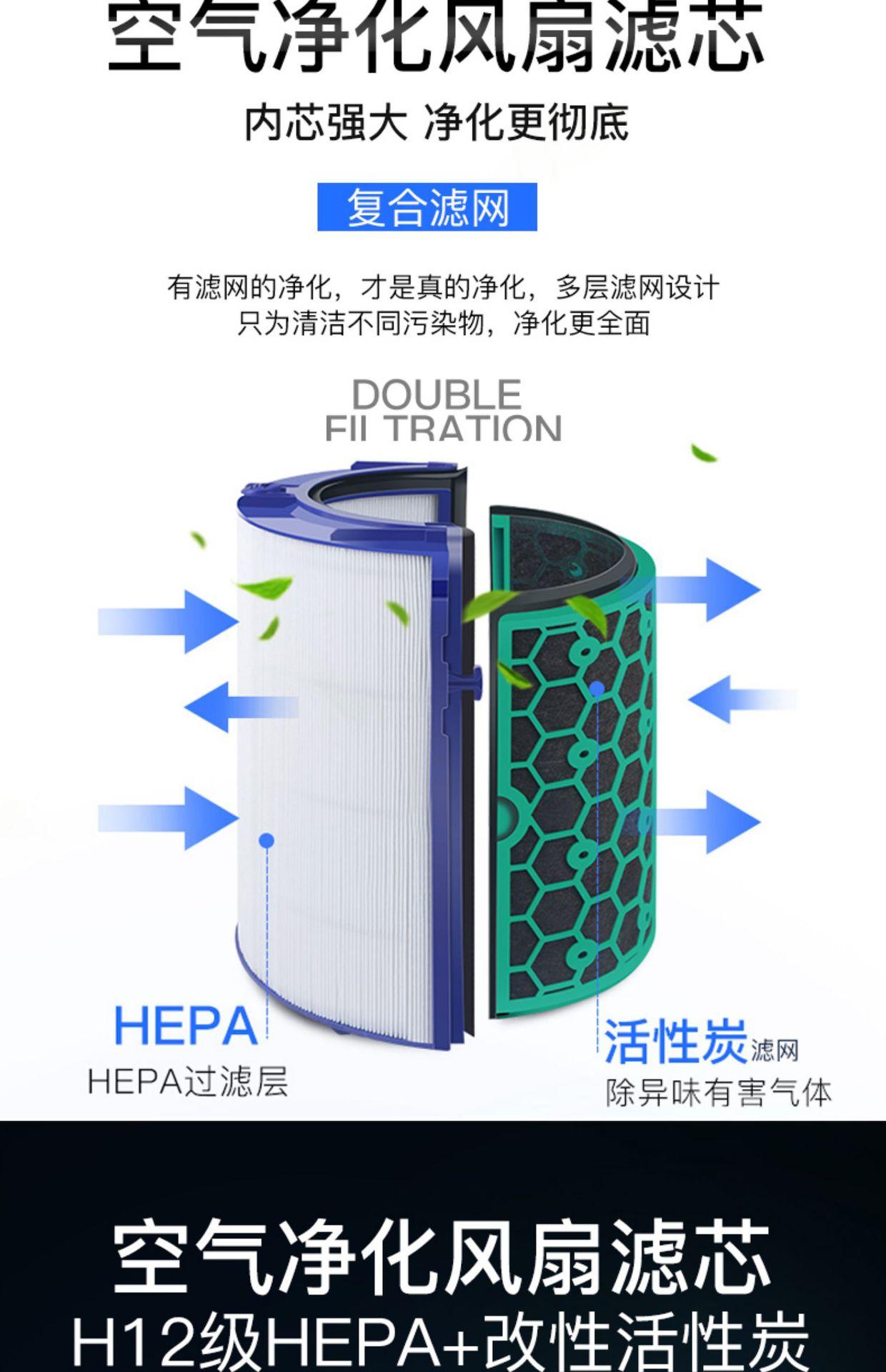详情图02.jpg