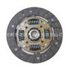 Plato de embrague 30100-ED80B 30100-ED800 para Nissan