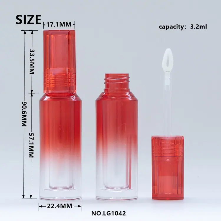 LG1042.jpg