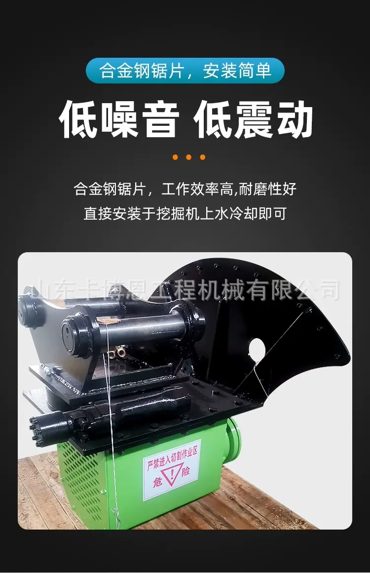 详情图片2.4.jpg